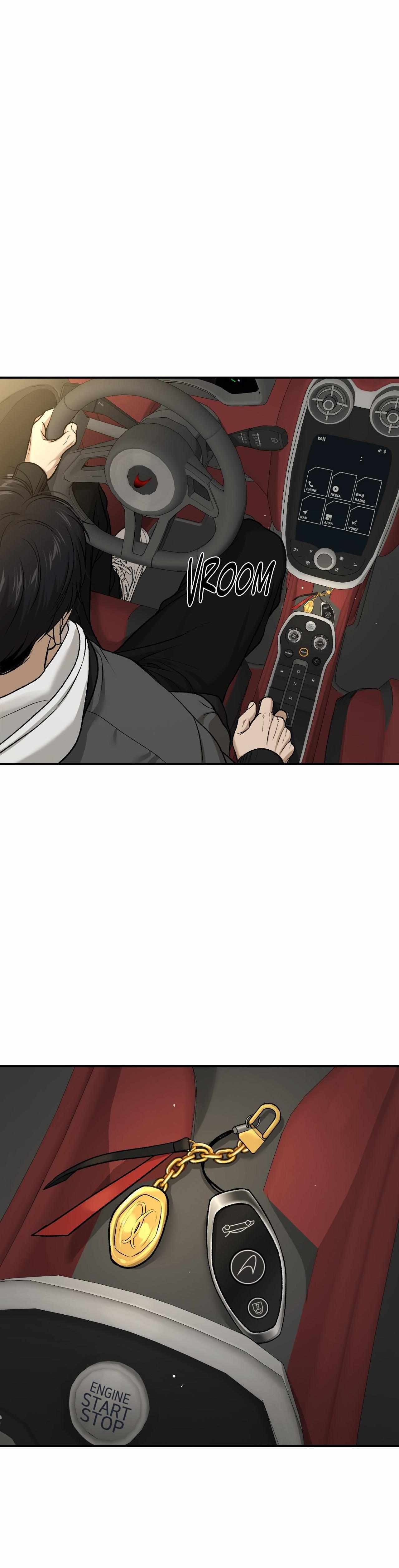 Jinx, Chapter 97 image 35
